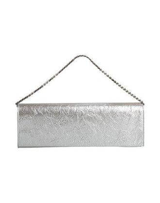 John Richmond BAGS - Handbags on YOOX.COM