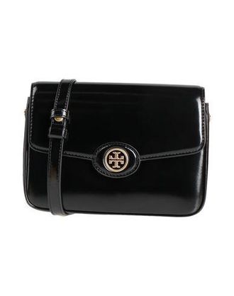 Tory Burch BORSE - Borse a tracolla su YOOX.COM
