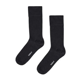 Wolford Donna, Mutande, Nero, S, new