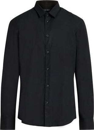 Antony Morato TOPWEAR - Shirts sur YOOX.COM