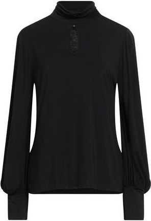 D.exterior D. EXTERIOR T-shirts