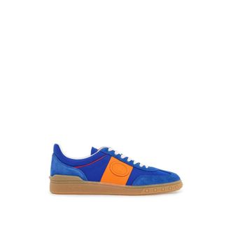 Valentino Garavani unisex, Scarpe, Blu, 40 EU, new