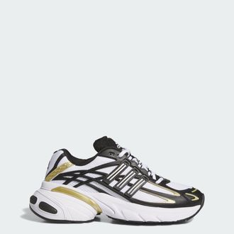 adidas Womens adidas ADISTAR CUSHION XLG 2.0 SHOES