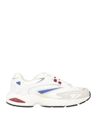 D.A.T.E. SCHUHE - Sneakers auf YOOX.COM