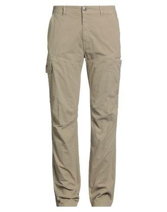 Aeronautica BOTTOMWEAR - Trousers on YOOX.COM