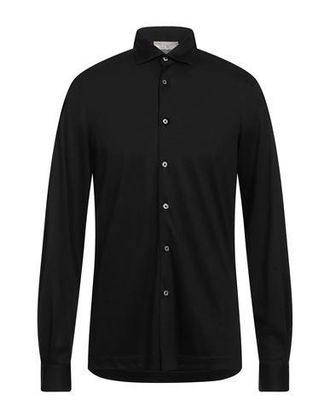 FILIPPO DE LAURENTIIS TOPWEAR - Shirts on YOOX.COM