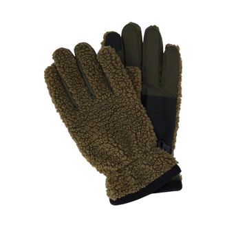 Barbour unisex, Deporte, Verde, Talla: M