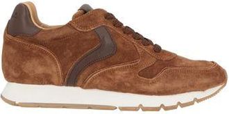 Voile Blanche FOOTWEAR - Trainers on YOOX.COM