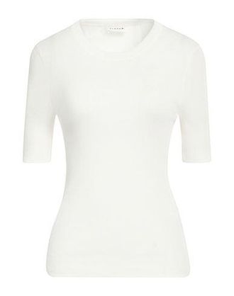 P.A.R.O.S.H. TOPWEAR - T-shirts su YOOX.COM