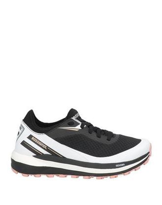 Rossignol SCHUHE - Sneakers auf YOOX.COM