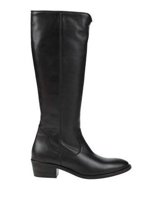 Les Tulipes CALZATURE - Stivali su YOOX.COM