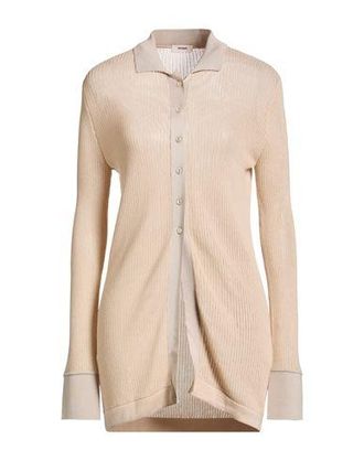 Agnona TOPS - Hemden auf YOOX.COM
