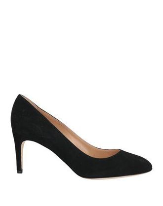Sergio Rossi FOOTWEAR - Pumps sur YOOX.COM