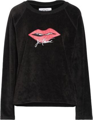 Quantum Courage TOPWEAR - Sweatshirts sur YOOX.COM