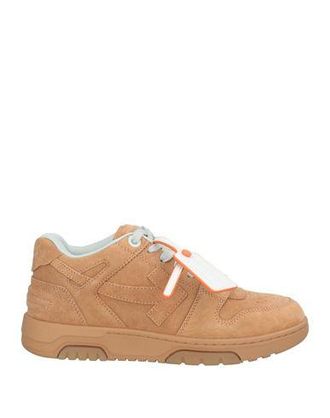 Off-white FOOTWEAR - Trainers sur YOOX.COM