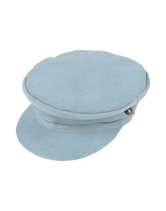 Lack of Color ACCESSORIES - Hats on YOOX.COM