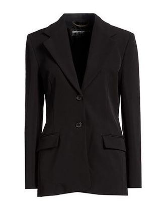 Department Five ANZ&Uuml;GE und CO-ORDS - Blazers auf YOOX.COM