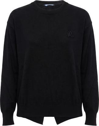 Relish KNITWEAR - Jumpers sur YOOX.COM