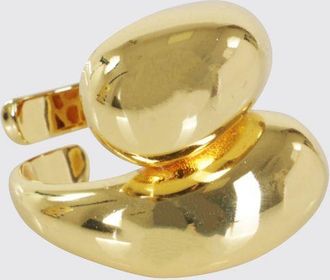 Federica Tosi Anello Isa in ottone Federica Tosi