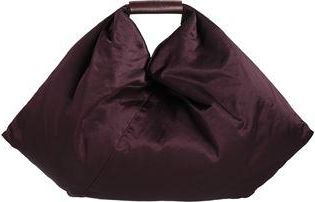 Maison Margiela BORSE - Borse a mano su YOOX.COM
