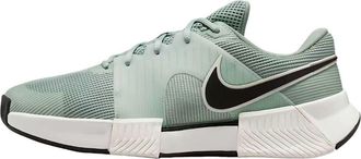 Nike GP Challenge 1.5 HC Smokey Blue New Slate IQ5180-002