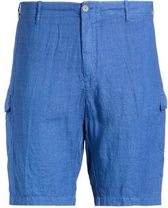 Fedeli BOTTOMWEAR - Shorts & Bermuda Shorts sur YOOX.COM