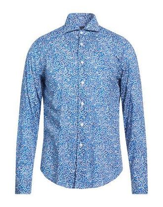 Fedeli TOPWEAR - Camicie su YOOX.COM