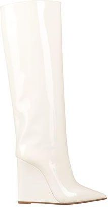 Le Silla CALZATURE - Stivali su YOOX.COM