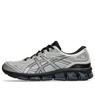 Asics Gel-Quantum 360 7 Oyster Grey Carbon 1201A867-025