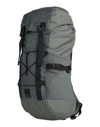 Jack Wolfskin BORSE - Zaini su YOOX.COM