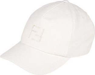Fendi ACCESSORIES - Hats sur YOOX.COM