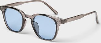 Le 31 Seth retro sunglasses