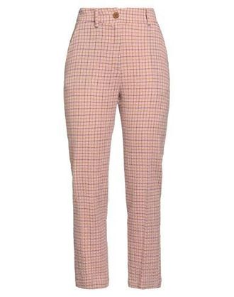 Momoni HOSEN & RÖCKE - Hosen auf YOOX.COM