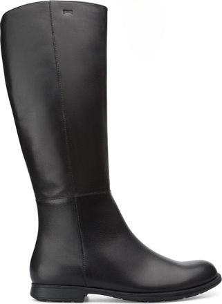 Camper Boots Women Camper Mil