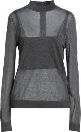 Michael Kors PRENDAS DE PUNTO - Cuello alto en YOOX.COM