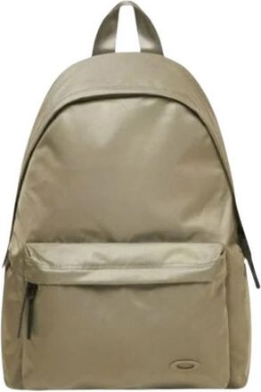 Oakley Fgl Backpack M 9.0 - unisex - Rugzakken - Beige - ONE Size - Nylon - Tassen
