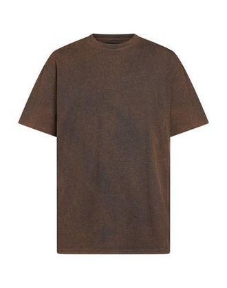 The Editor TOPWEAR - T-shirts sur YOOX.COM