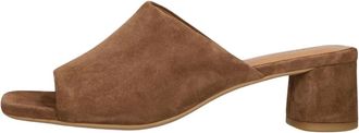 Vagabond Donna, Scarpe, Marrone, 39 EU, new