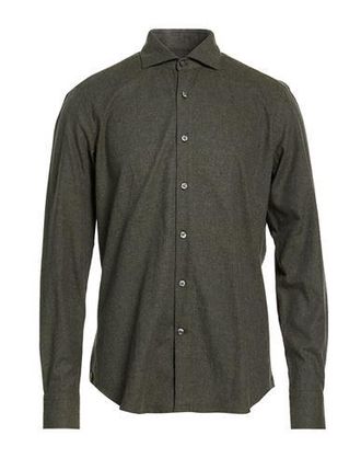 Ghirardelli WASHED