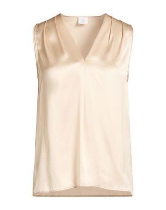 Eleventy CAMISETAS Y TOPS - Tops en YOOX.COM
