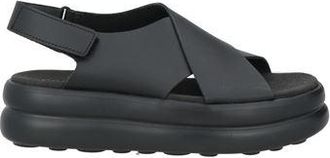 Camper CALZATURE - Sandali su YOOX.COM