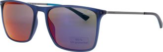 Jaguar Sunglasses BROWN