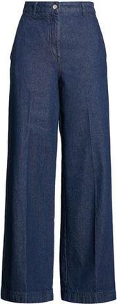 Lovechild 1979 BOTTOMWEAR - Jeans on YOOX.COM