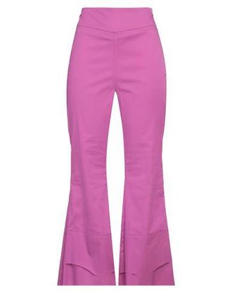 Jijil BOTTOMWEAR - Pantaloni su YOOX.COM