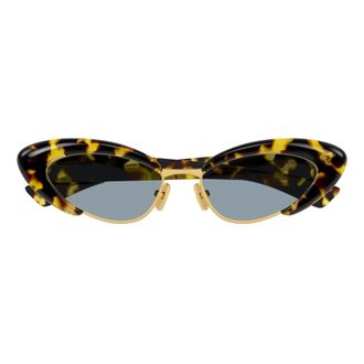 Bottega Veneta Dames, Accessoires, Veelkleurig, Maat: 54 MM