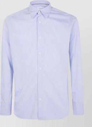 Tintoria Mattei shirt