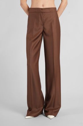 Gianluca Capannolo Valerie Pant Pants
