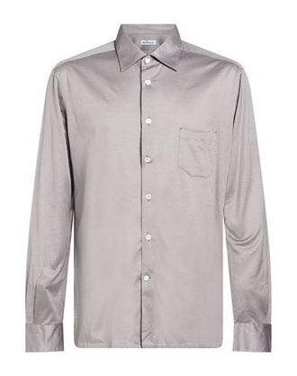 Kiton TOPWEAR - Camicie su YOOX.COM