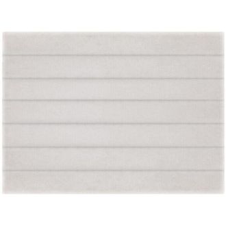 Colchones Aznar Cabecero De Cama Africa Tapizado Terciopelo Crudo - Cama De 150