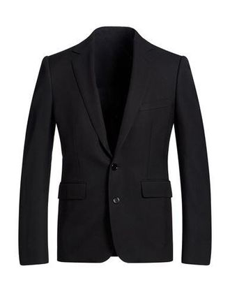 Celine SUITS and CO-ORDS - Blazers on YOOX.COM